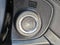 2025 Subaru Outback Limited XT