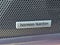 2025 Subaru Outback Limited XT