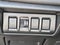 2025 Subaru Outback Limited XT