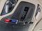 2025 Subaru Outback Limited XT