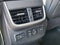 2025 Subaru Outback Limited XT