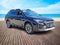 2025 Subaru Outback Limited XT