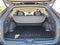 2025 Subaru Outback Limited XT