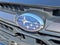 2025 Subaru Outback Limited XT