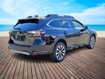 2025 Subaru Outback Limited XT