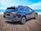 2025 Subaru Outback Limited XT