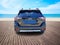 2025 Subaru Outback Limited XT