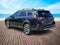 2025 Subaru Outback Limited XT