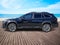 2025 Subaru Outback Limited XT