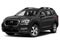 2019 Subaru Ascent BASE