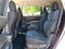 2024 Subaru Ascent Premium 7-Passenger