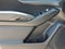 2024 Subaru Ascent Premium 7-Passenger