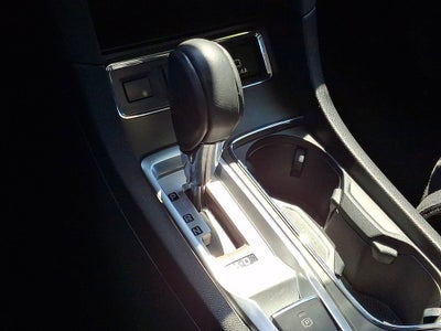 2024 Subaru Ascent Premium 7-Passenger