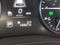 2024 Subaru Ascent Premium 7-Passenger