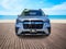 2024 Subaru Ascent Premium 7-Passenger