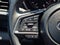 2024 Subaru Ascent Premium 7-Passenger