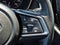 2024 Subaru Ascent Premium 7-Passenger