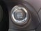 2024 Subaru Ascent Premium 7-Passenger