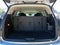 2024 Subaru Ascent Premium 7-Passenger