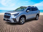 2024 Subaru Ascent Premium 7-Passenger
