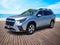 2024 Subaru Ascent Premium 7-Passenger