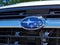 2024 Subaru Ascent Premium 7-Passenger