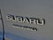2024 Subaru Ascent Premium 7-Passenger