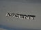 2024 Subaru Ascent Premium 7-Passenger