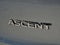 2024 Subaru Ascent Premium 7-Passenger