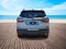 2024 Subaru Ascent Premium 7-Passenger