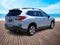 2024 Subaru Ascent Premium 7-Passenger