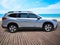 2024 Subaru Ascent Premium 7-Passenger