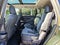 2025 Subaru Ascent Onyx Edition