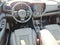 2025 Subaru Ascent Onyx Edition