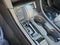2025 Subaru Ascent Onyx Edition