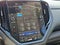 2025 Subaru Ascent Onyx Edition