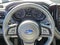2025 Subaru Ascent Onyx Edition