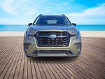 2025 Subaru Ascent Onyx Edition