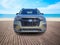2025 Subaru Ascent Onyx Edition