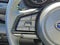2025 Subaru Ascent Onyx Edition