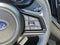 2025 Subaru Ascent Onyx Edition