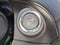 2025 Subaru Ascent Onyx Edition