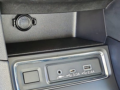 2025 Subaru Ascent Onyx Edition