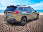 2025 Subaru Ascent Onyx Edition