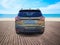 2025 Subaru Ascent Onyx Edition