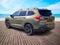 2025 Subaru Ascent Onyx Edition