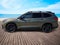 2025 Subaru Ascent Onyx Edition