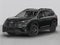 2024 Subaru Ascent Onyx Edition 7-Passenger