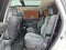 2024 Subaru Ascent Onyx Edition 7-Passenger