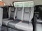 2024 Subaru Ascent Onyx Edition 7-Passenger
